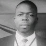 Tosin Oyebanjo