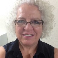 Cecilia Lozano
