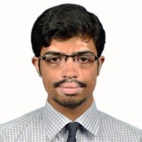 Pranav Aparajit