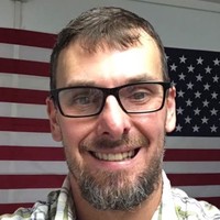 James Hufham