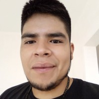 Arturo Elias Moreno Rodriguez