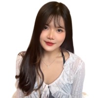 Sharon Chang