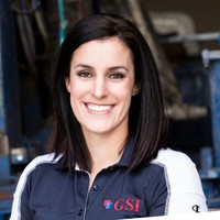Kelsee Wheeler