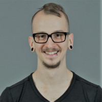 Tamás Rubóczki