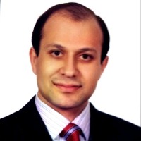 Bilal Chaudhry