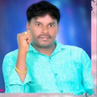 Patibandla Rajarao