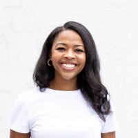 Ashley Hill, Pmp