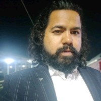 Kunal Pandit
