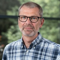 Bjørn Holst