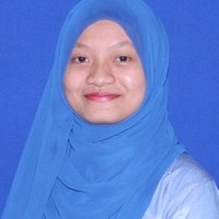 Ria Oktaviani Putri, Ctfl