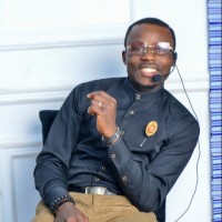 Aremu Oladele