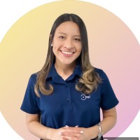 Gloria Irías