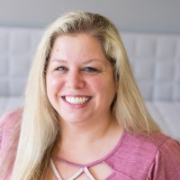 Amanda Hanken