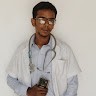 Sufiyan Salman