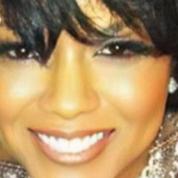 Sheila Winfield