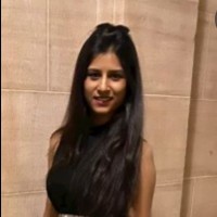 Keerthi Reddy