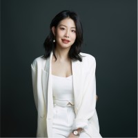 Lan Wang