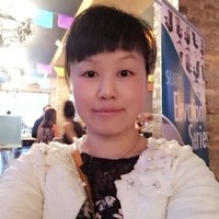 SHIRLEY WEI