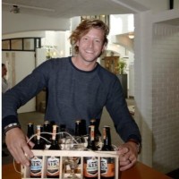 Marcel van Wieringen