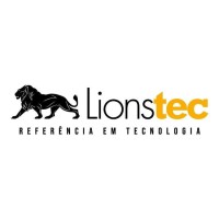 Lions Technologies LTD.