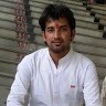 Amarkant Bharti