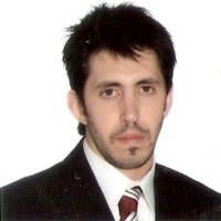 Federico P.