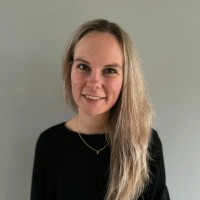 Kim Reimert - Westemeijer