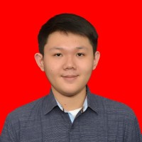 Daniel Suryawinata