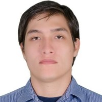 Jorge Luis Quintero Cuesta
