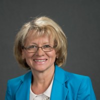 Elizabeth Krok