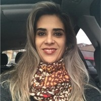 Carla Menezes