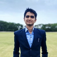 Abhay Lad