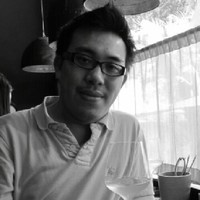 Chris Ng