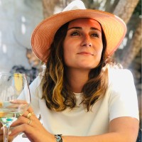 Marion Aslanian