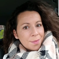 Gisèle Desandre