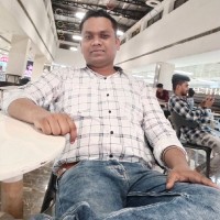 Lokanath Panda