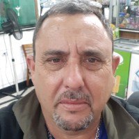 Gilberto Carlos Queiroz