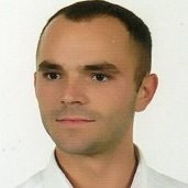 Gabriel Grekowicz