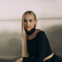 Valeriia Chernyshova