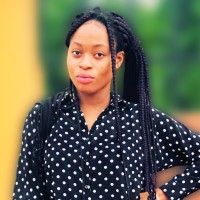 Oluwapelumi Ogunleye