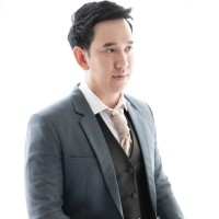 Surachit Songcharoen