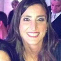 Caterina Katia Villa