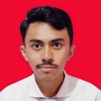 Viky Ferdiansyah