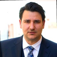 Ivan Cicvaric