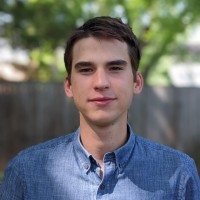 Benjamin Gates, Eit