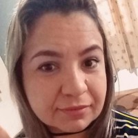 Aniele Soares