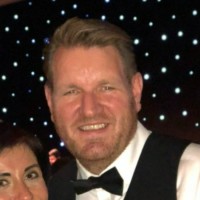 Daren Chambers