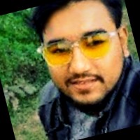 Alauddin Ahammad Limon