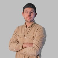 Birkir Orri Ragnarsson