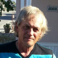Gary Nicewonger